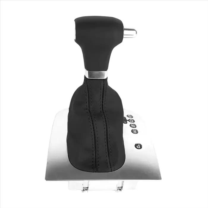 Bord principal pour Golf 5 pour Jetta 2006-2011 levier de vitesse de Handball à engrenage automatiqu