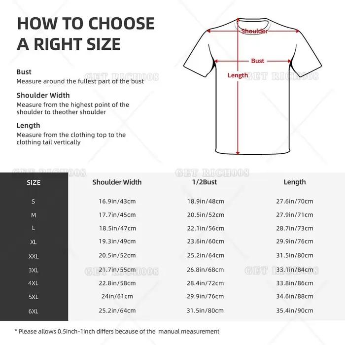 T-shirt en coton de l'équipe de football de France décontracté pour hommes quatre saisons occasions quotidiennes et événements