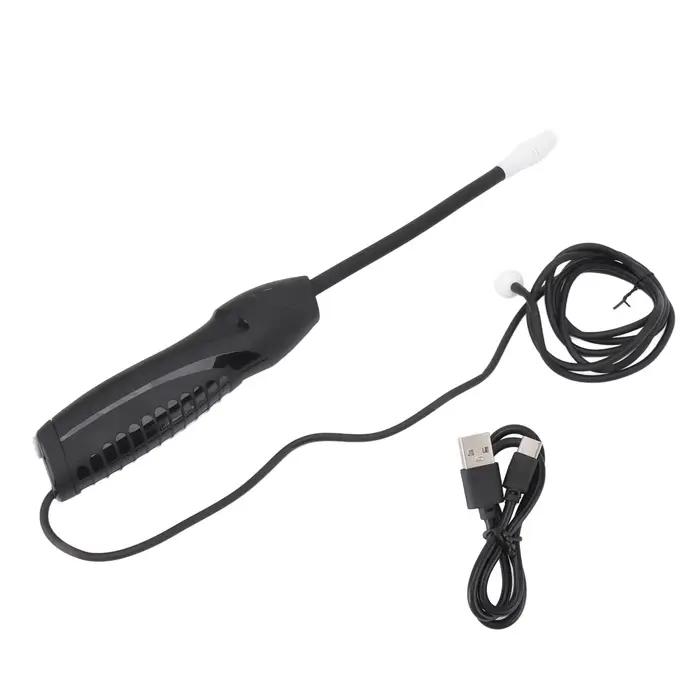 Pulvérisateur électrique automatique