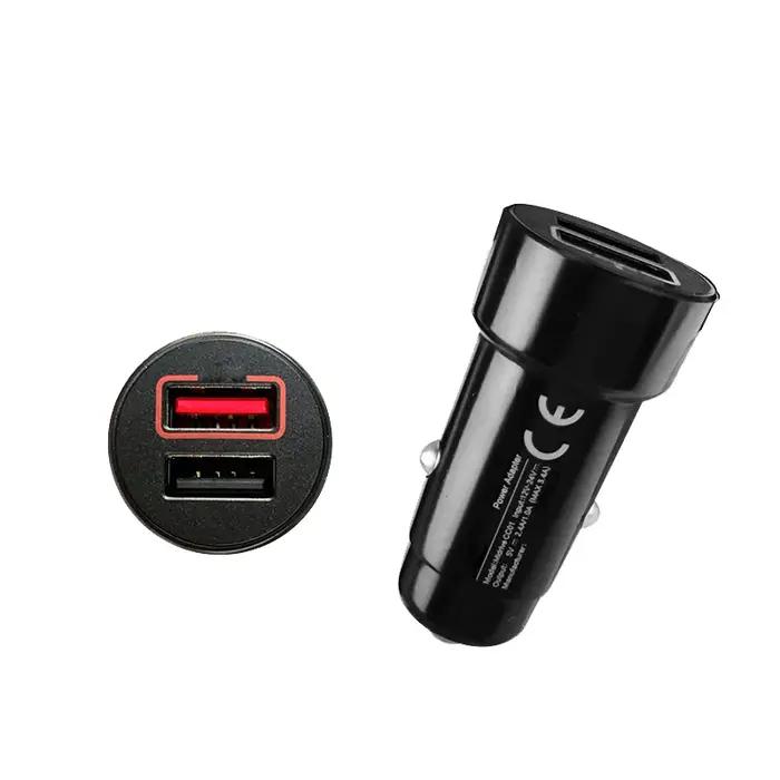 Câble de charge micro USB pour voiture