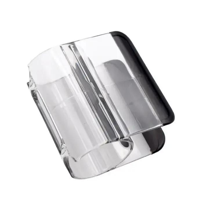 Clip de fixation de support d'accessoires pour aspirateur Dyson V7 V8 V10 V11, pièces de Robot balay