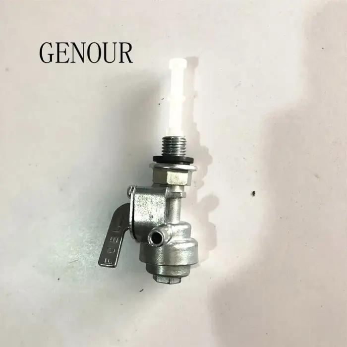Générateur ET950 TG950, valve de carburant, générateur ET650 TG650, robinet de carburant, grand Type