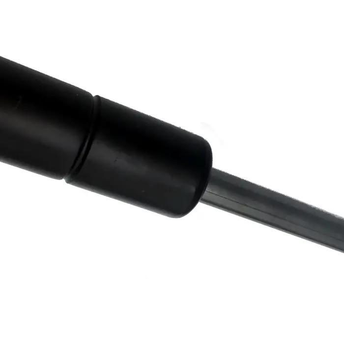 2 pièces 51238202688 Barre de Support de levage de entretoises à gaz de capot de capot de moteur a