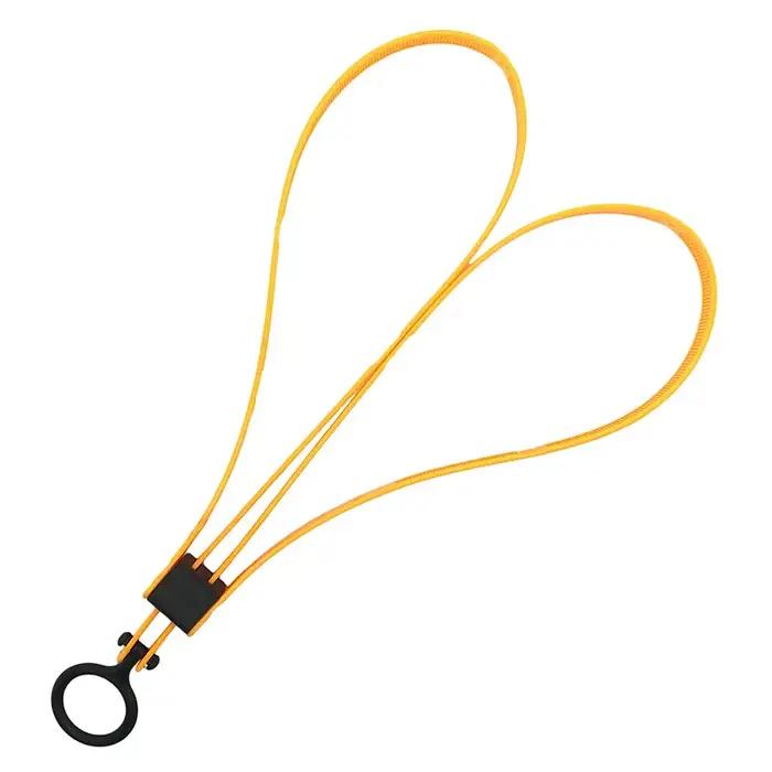 1/3/5PCS Tactical Plastic Cable Tie Strap Handcuffs CS Sport Decorative Belt TMC