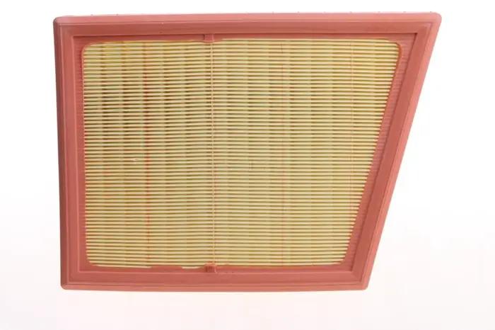 Filtre à air de voiture et filtre Kiev itacle OEM 64319321875 /13717619267