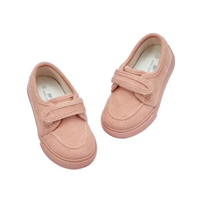 Dave Bella 2025 filles garçons chaussures décontractées nouvelles baskets