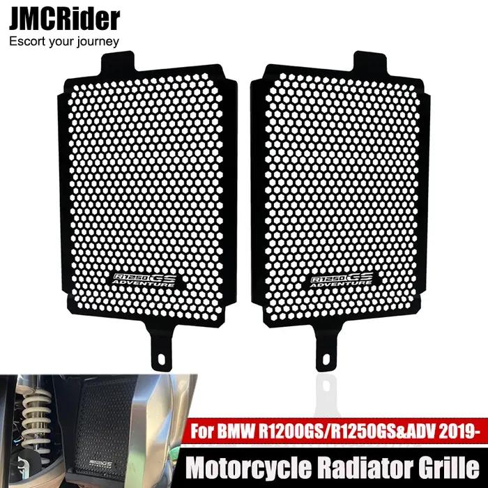 Couvercle de protection de calandre de moto, pour BMW R1250GS R 1250 GS R1200GS Adventure Exclusive