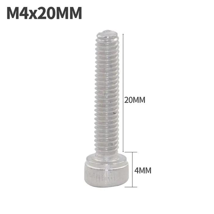 BGA Jig Pcb fixation BGA PCB Support pince avec 4 pièces vis pour IR6000 IR6500 IR9000