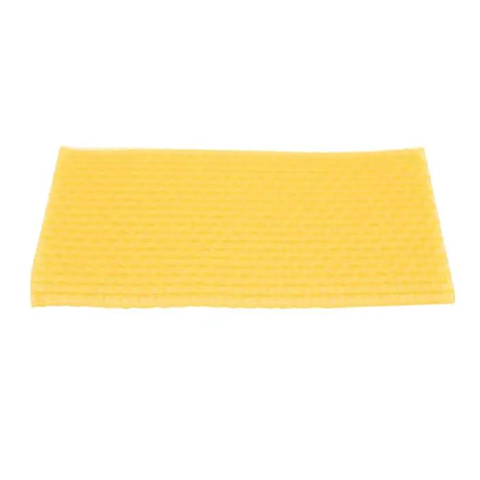Ruche pour apiculture, 50 pièces, cadre de base en nid d'abeille, ruche de jardin, outils pour l'api