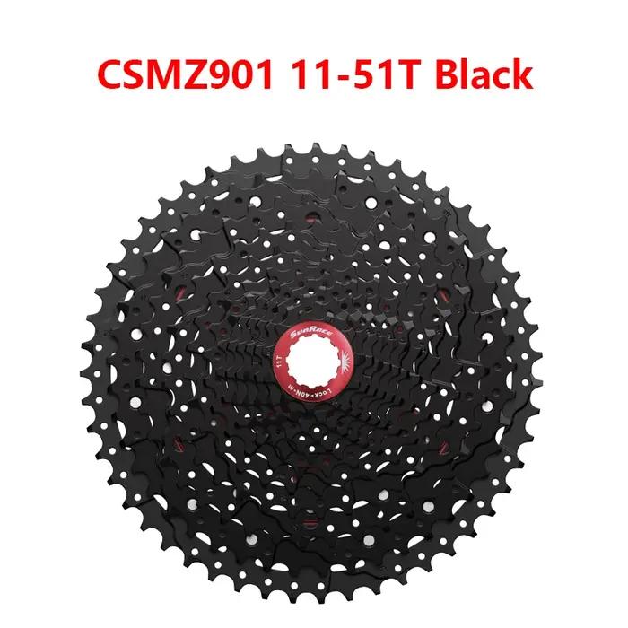 Shimano XT M8100 4 pièces 12s groupe M8100 manette de vitesse + dérailleur arrière + chaîne M8100 Su