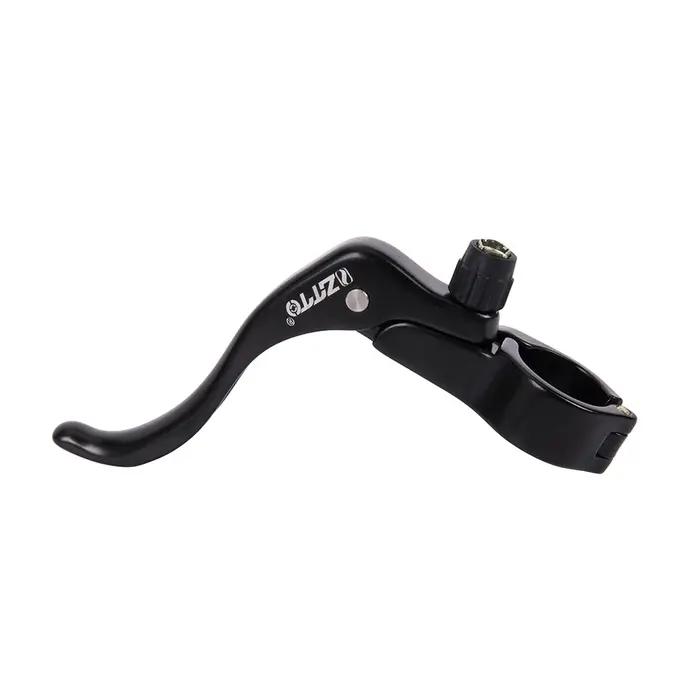 ZTTO-Leviers de frein 22.2mm et 31.8mm pour vélo de route, pièce détachée pour bicyclette, 1 paire,