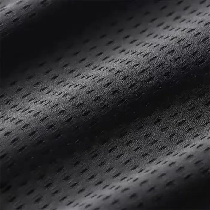 Pantalon léger à séchage rapide pour homme