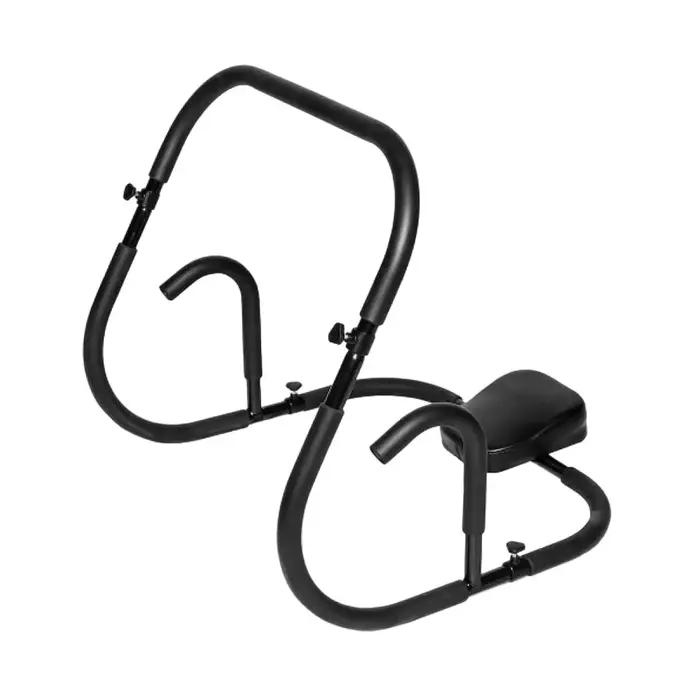 Appareil d'exercice abdominal Ab Cruncher Roller