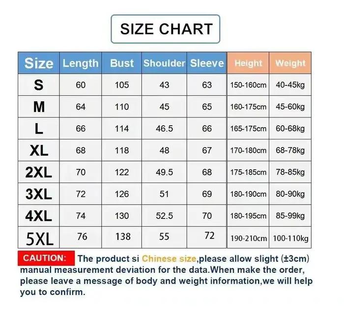 Chemise élégante à manches longues pour hommes, chemise boutonnée décontractée adaptée à un usage qu