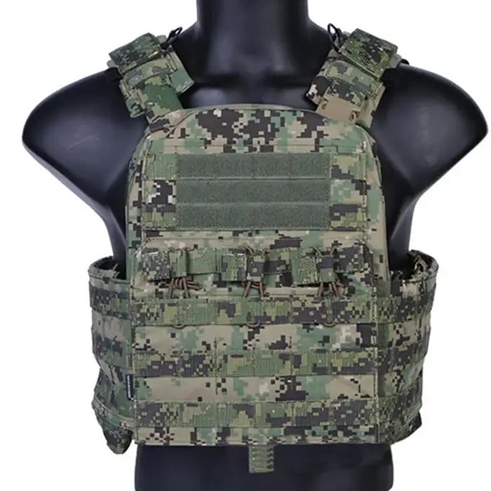 Russia levez sonGear MC CPC 500D, Équipement Multicam Tropic, Nouveau, 2021