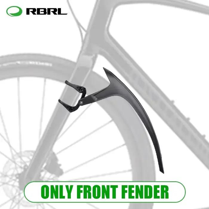 RBRL garde-boue de vélo 700c