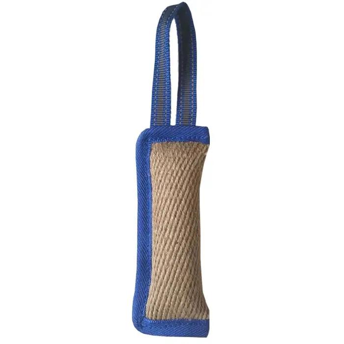 Jouet de dressage pour chien