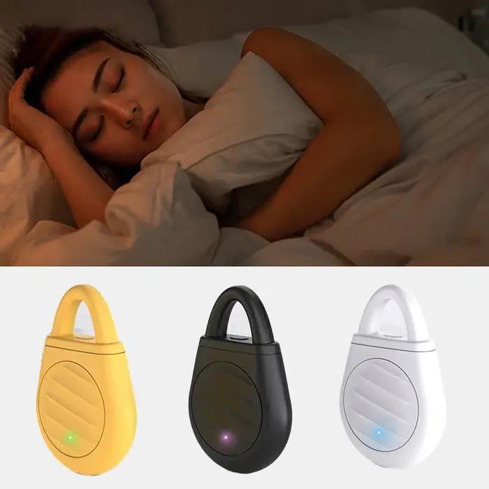 Répulsif ultrasonique pour animaux domestiques