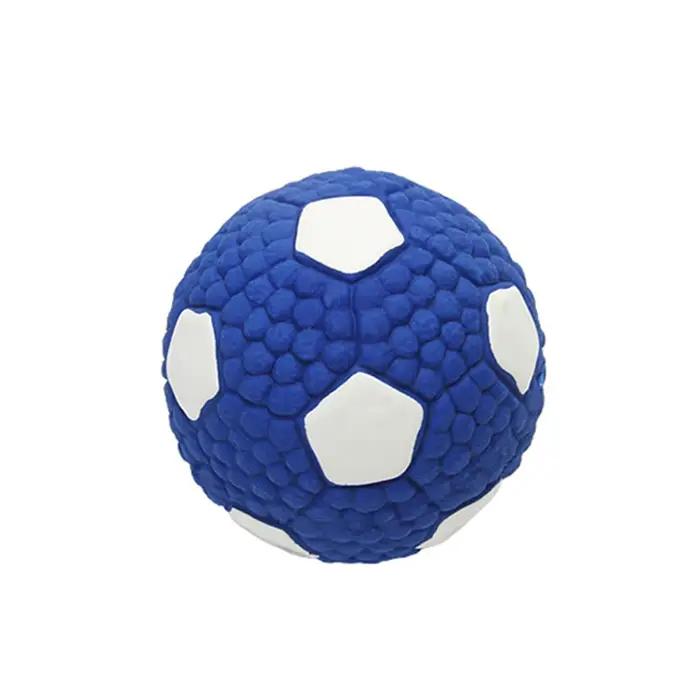 Jouet de balle pour chien