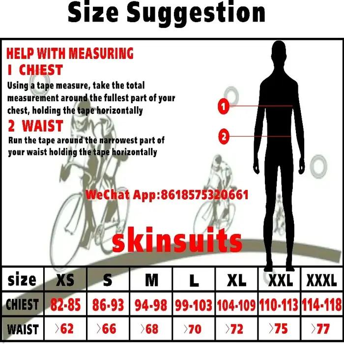 Combinaison de vélo de route pour hommes été ensemble de maillots respirant séchage rapide anti-transpiration confort ajustement parfait pour cyclisme vtt triathlon occasions spéciales