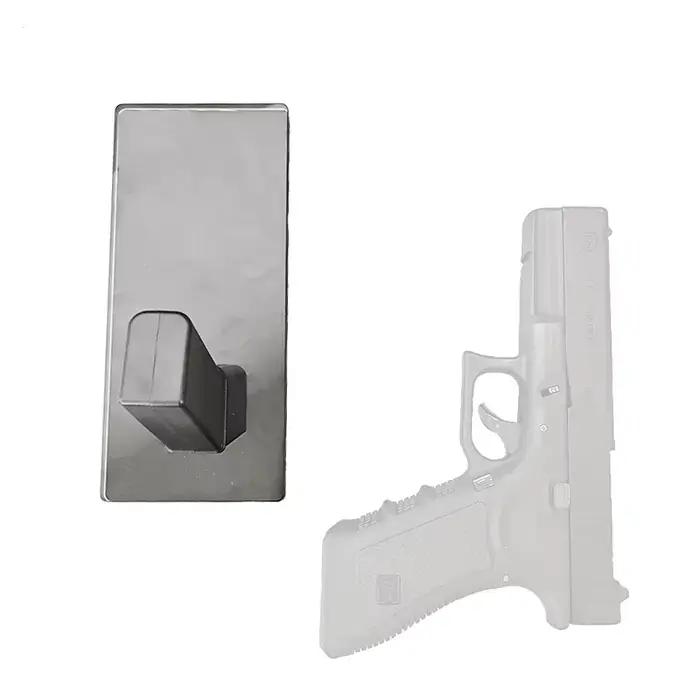 Support de chargeur AR-15/M4 – Support pour fusil M4 et AR-15