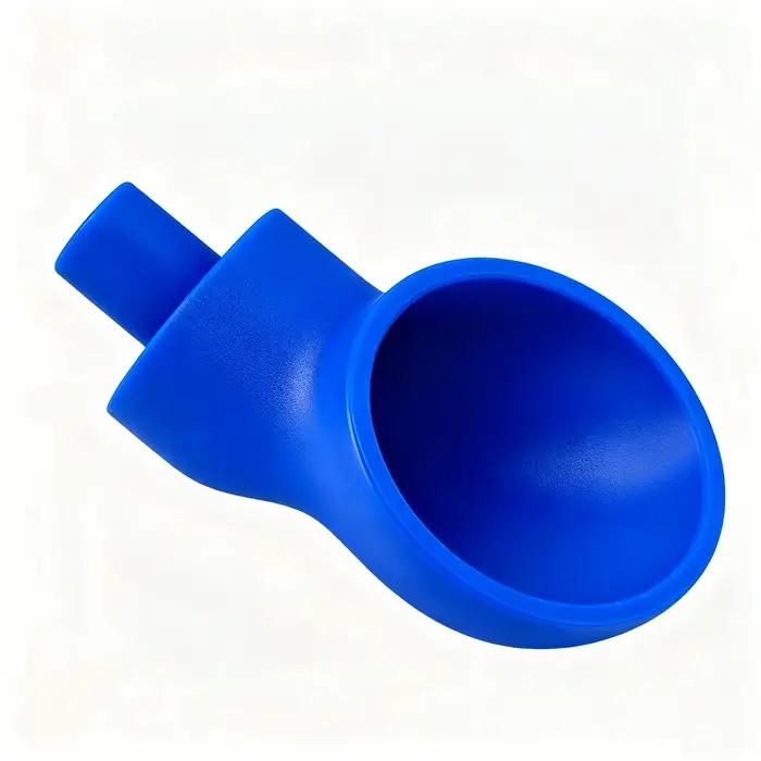 Entonnoir de remplissage d'eau pour camping-cars