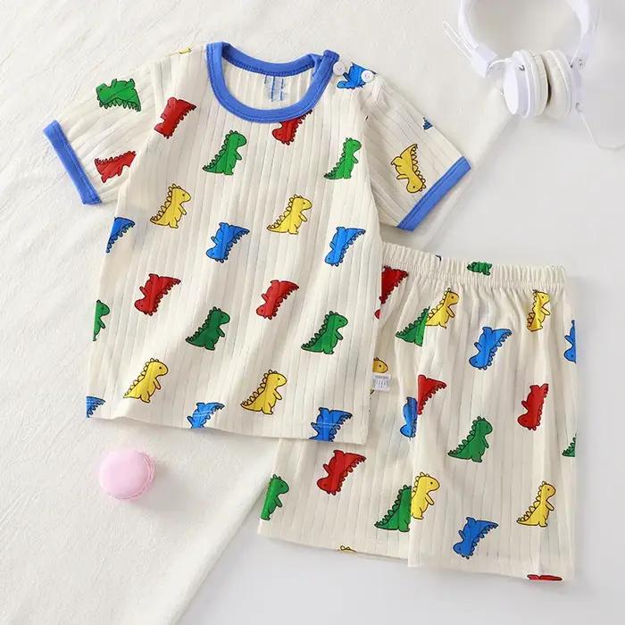 Ensemble de vêtements pour enfants