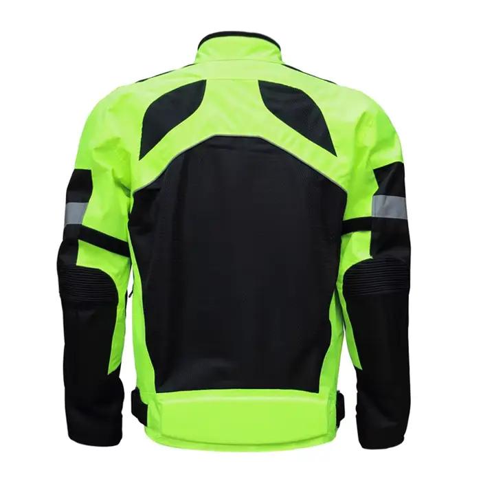 Riding Tribe – vêtements de moto pour hommes et femmes