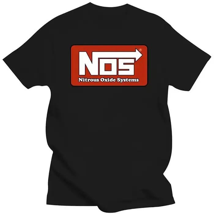 T-Shirt Imprimé Fast & Furious Hommes Décontracté Sportif Occasions Spéciales Fierté Unisexe