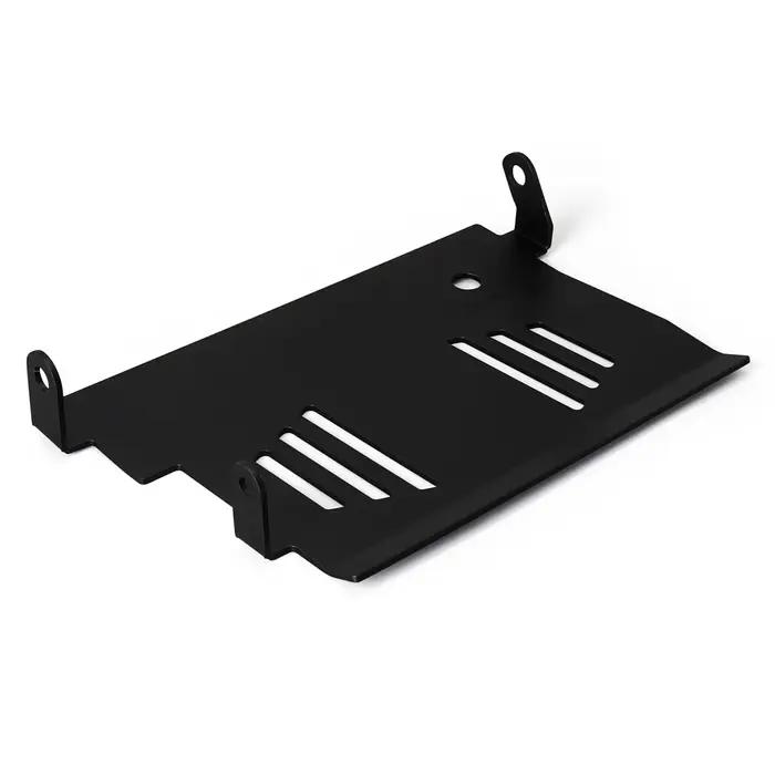 Protection de châssis de moteur de moto pour Street Glide spécial FLHXSE CVO Road Glide FLTRXSE 2024