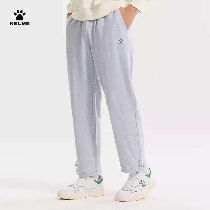 KELcloser-Pantalon de dehors pour Homme