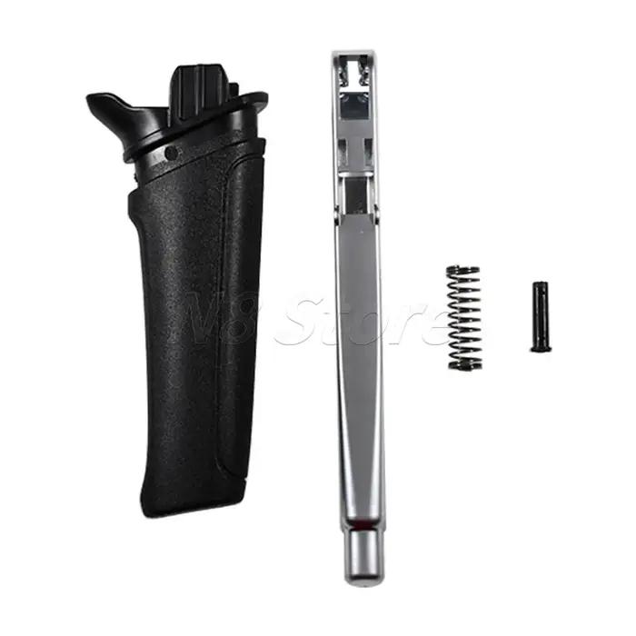 Kit de réparation de levier de frein à main pour Alfa Romeo Giulietta 156092105, accessoires de voiture
