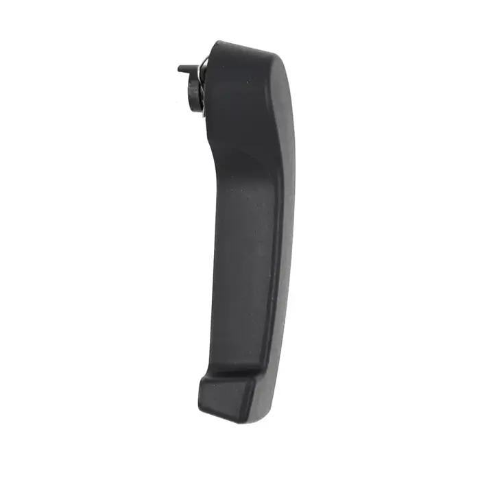 Poignée de Porte Coulissante Intérieure Droite, pour Renault Master 3 Opel Movano B 2010, 82670-00Q0