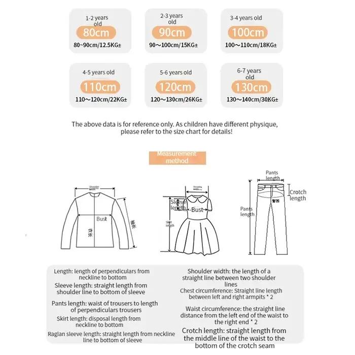 Ensembles de vêtements pour filles, ensemble d'été coréen rose tricoté fin pour filles, gilet ajouré