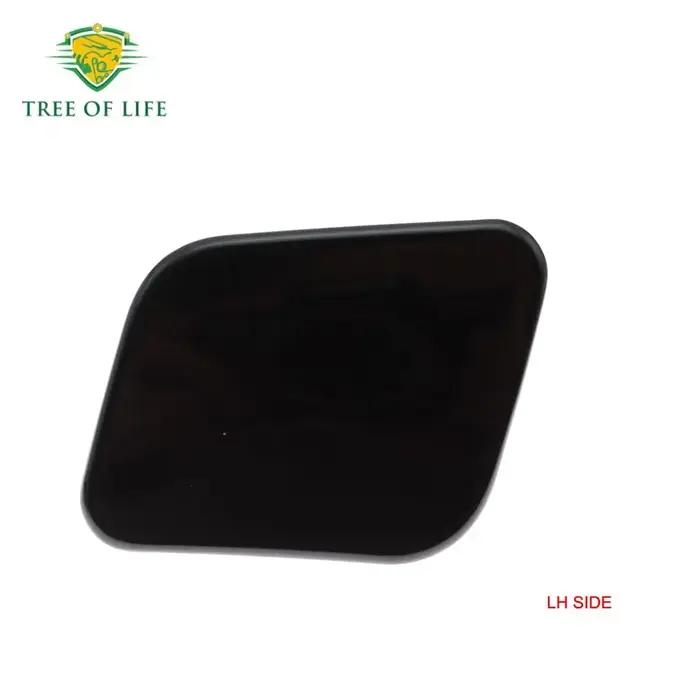 Couvercle de Buse pour Kia Sorento Mk I