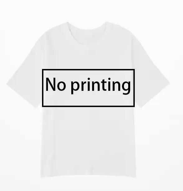Culte classique Charli Xcx 2025 Tour T-shirt Brat Album mode hommes femmes haute qualité T-shirt cot