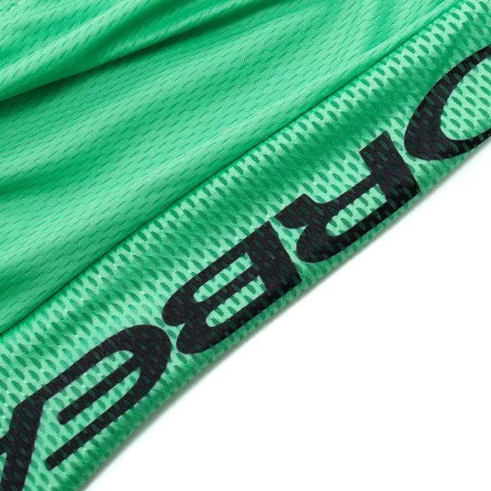 2025 ORBEA ORCA Maillot de cyclisme vélo