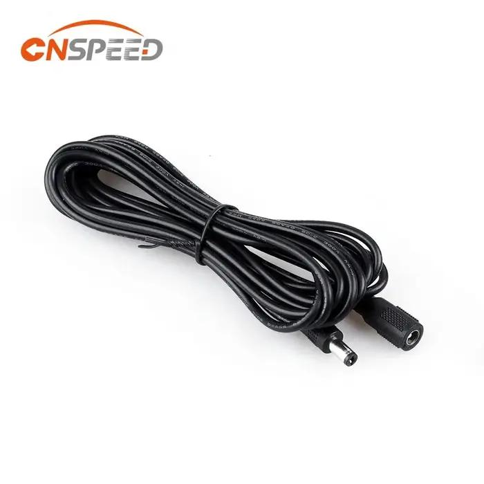 Pour silencieux d'échappement système de découpe de Valve électrique commutateur de télécommande de
