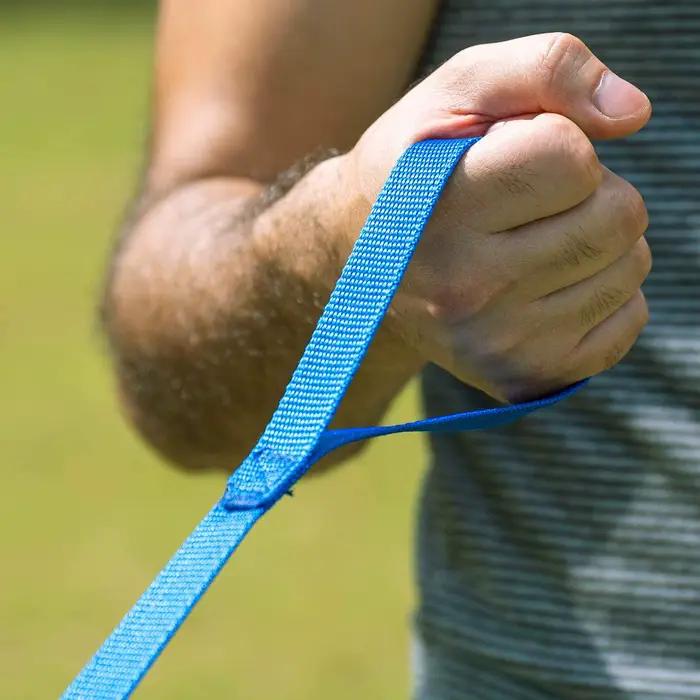 Laisse pour animaux de compagnie 3M 6M 10M 20M 50M