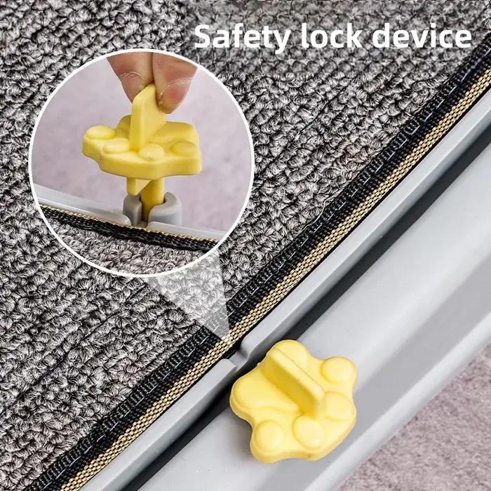 Tapis roulant pour animaux de compagnie