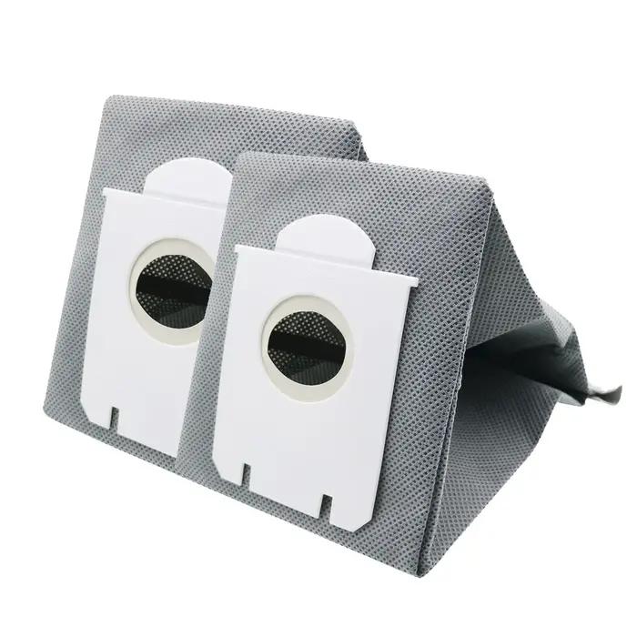 Sac à poussière pour aspirateur Philips FC9071 FC8134 FC8613 FC8614 FC8220 FC8224 FC8200