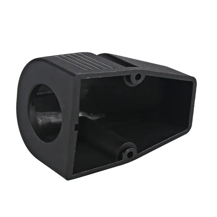 DaierTek 1/2/3 trous voiture USB prise tente Base USB/voltmètre/allume-cigare prise de courant Base