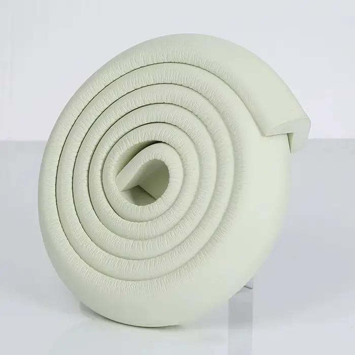 Bandes de pare-chocs de sécurité pour coin de table, bandes de protection pour bébé, coin de table,
