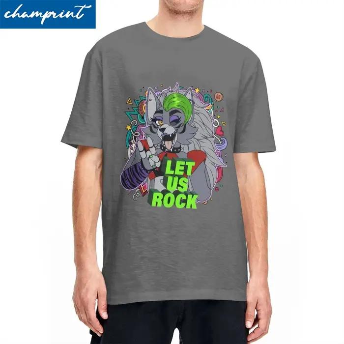 T-shirt Humoristique en Coton Fin pour Hommes et Femmes Occasions Quotidiennes et Spéciales