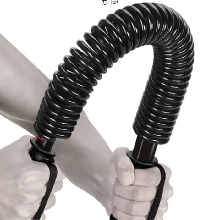 Bâton d'exercice pour les muscles abdominaux, équipement de fitness, 20 1948