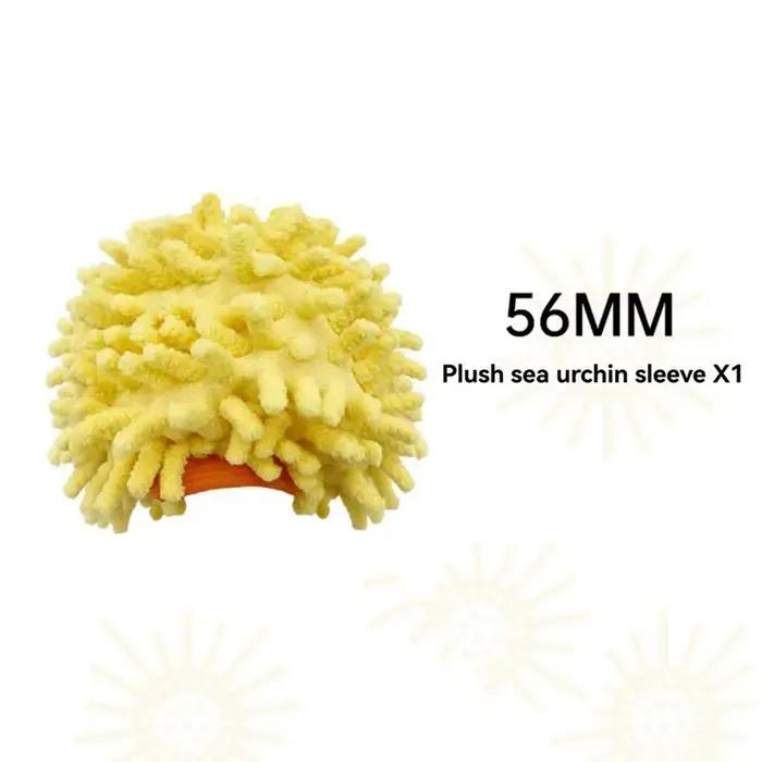 A36T-Balle interactive pour chiots et chiens de taille moyenne-Automatique