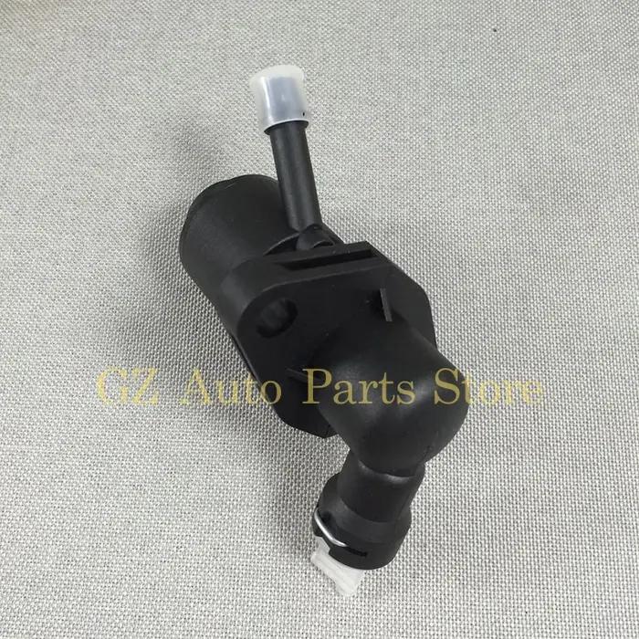 Pompe hydraulique Skeper pour Opel, SachCorsa, Meriva, Astra, Zafira, G1D500201