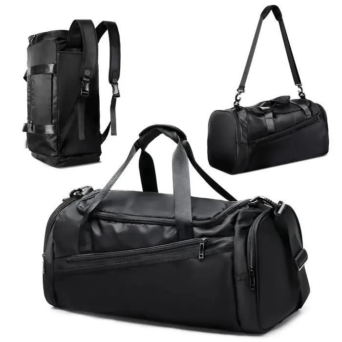 Sac de sport Likros