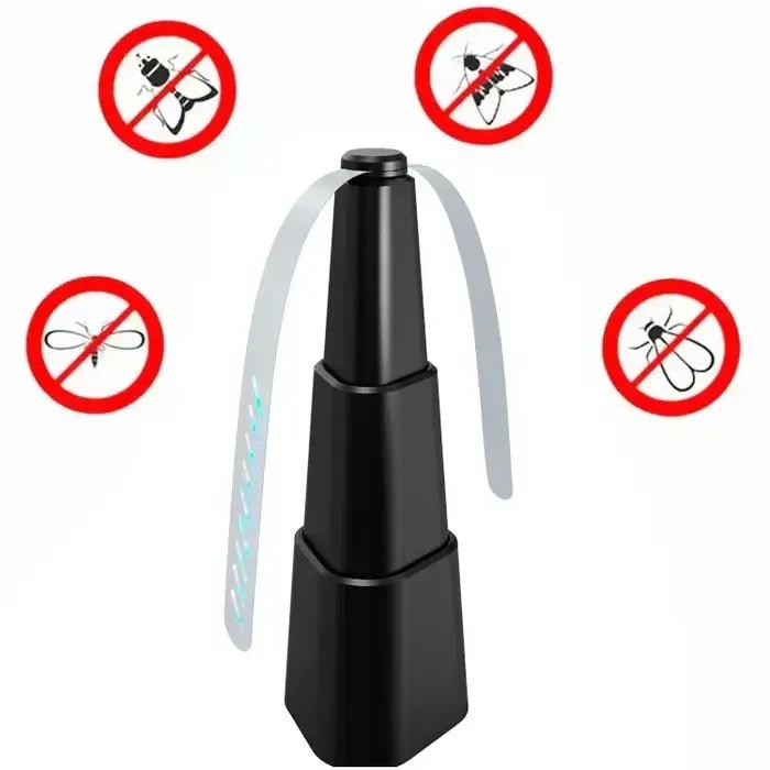 Ventilateurs multi-mouches pour Tables