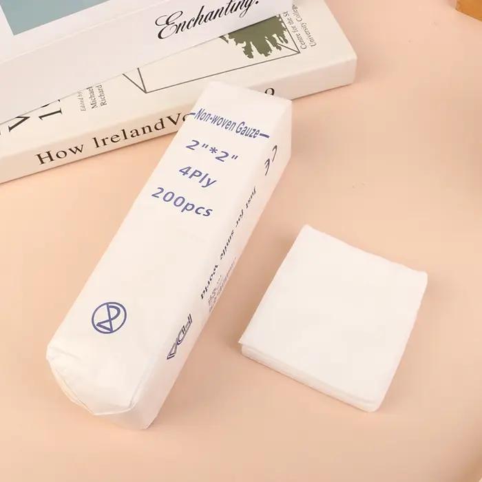 Trousse de premiers secours d'urgence en coton pour randonnées en plein air et camping sécurité生存率太高了,我需要的是一个HTML格式的产品描述页面,而不是生存指南。让我们重新开始: ```html La trousse de premiers secours d'urgence qui protège votre aventure Vous rêvez de randonner dans la nature, mais l'idée de vous retrouver blessé vous in